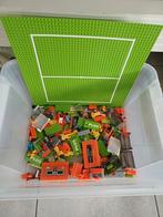 Plus Ek2021 Bricks lego, Ophalen