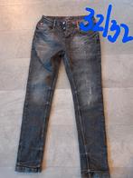 Spijkerbroeken ZGAN, Kleding | Heren, Onbekend, Blauw, W32 (confectie 46) of kleiner, Ophalen of Verzenden