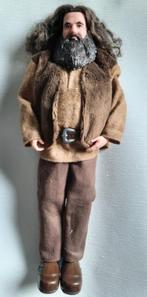 Harry Potter - Hagrid (Mattel), Ophalen of Verzenden, Mattel, Accollectibles@ziggo.nl, Hoofddorp