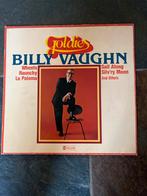Billy Vaughn - Goldies LP, Ophalen of Verzenden, Gebruikt, 12 inch