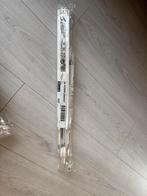 IKEA KOMPLEMENT Uittrekrail 58cm, Nieuw, Minder dan 100 cm, 50 tot 75 cm, 50 tot 100 cm