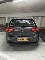 VW Golf 7.5 Trendline 1.0 TSI (2017) | Carplay | APK 2027, Auto's, 4 cilinders, 610 kg, Origineel Nederlands, Handgeschakeld