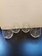 Vivo - 10 mooie whisky glazen, Huis en Inrichting, Keuken | Servies, Glas of Glazen, --, Villeroy & Boch, Ophalen of Verzenden