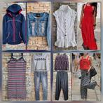 Meisjeskleding pakket maat 146 - 152, Ophalen of Verzenden, Zo goed als nieuw, Maat 146