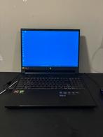 Acer nitro V 16., ryzen 5, rtx 4050 6GB, 16GB ram, 512GB Ssd, Computers en Software, Windows Laptops, Ophalen, Met videokaart