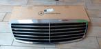 Mercedes W211 Pre-Facelift Grille, Auto-onderdelen, Carrosserie en Plaatwerk, Ophalen, Gebruikt, Voor, Mercedes-Benz
