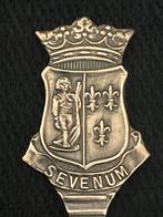 Lepeltje uit Sevenum, Ophalen of Verzenden