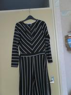 Nieuwe dames jumpsuit. Maat S, Nieuw, Ophalen of Verzenden, Groen, Maat 36 (S)