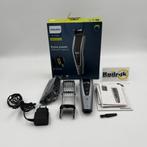 Philips series 5000 Afspoelbare tondeuse HC5630, Ruilrijk, Zo goed als nieuw, Info@ruilrijk.nl, Neerstraat 60, 6041 KD Roermond