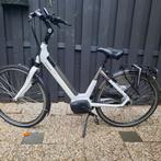 Sparta e-bike dames, Fietsen en Brommers, Fietsen | Vouwfietsen, 20 inch of meer, Versnellingen, Zo goed als nieuw, Dames