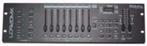 192-kanaals dmx lichteffect controller 1180-b, Muziek en Instrumenten, Licht en Laser, ., Overige typen, Nieuw, Ophalen of Verzenden