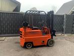 Heftruck LPG YALE hyster nissan toyota linde minishovel kubo, Veld Trading, Info.veldtrading@gmail.com, Ee 1, 8191KW Wapenveld, NL