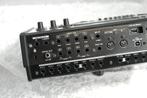 Roland TD-30 Drummodule met adapter, Muziek en Instrumenten, Drumcomputers, Ophalen of Verzenden, Gebruikt, Roland