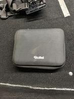 Go pro accessoires, Audio, Tv en Foto, Actiecamera's, Ophalen of Verzenden, Zo goed als nieuw, GoPro