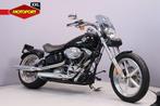 Harley-Davidson ROCKER CUSTOM (bj 2009), Motoren, Motoren | Harley-Davidson, Bedrijf, Overig