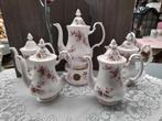 Royal albert lavender rose koffie potten, Ophalen of Verzenden