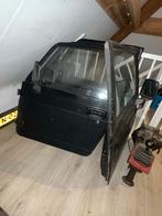 Suzuki Samurai Deuren Set - Geen Roest!, Auto-onderdelen, Carrosserie en Plaatwerk, Gebruikt, Ophalen of Verzenden, Suzuki, Voor