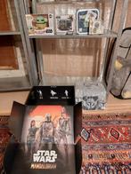 Star Wars Cadeau pakket met diverse items, Verzamelen, Complete verzamelingen en Collecties, Ophalen of Verzenden