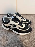 Chanel Sneakers, Kleding | Dames, Schoenen, Zwart, Nieuw, Ophalen of Verzenden, Sneakers of Gympen