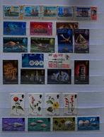 Engelse Koloniën / Pitcairn Islands Selectie 2, Verzenden, Postfris