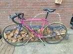 Koga Miyata excerciser 52cm, Ophalen, Gebruikt, Staal, 49 tot 53 cm