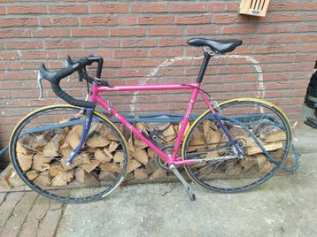 Koga Miyata excerciser 52cm  beschikbaar voor biedingen