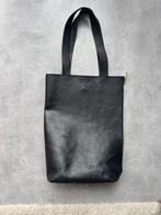 My Black Bag Shopper van MYOMY, Zwart, Shopper, Ophalen of Verzenden, Zo goed als nieuw