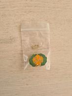 Vierdaagse - Nijmegen - Medaille -2, Ophalen of Verzenden, Nieuw
