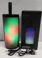 Brainz bleutooth Speaker., Overige typen, Carolinasoutlet@hotmail.com, Nieuw, Ophalen of Verzenden