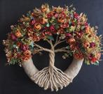 Levensboom 40cm, Ophalen of Verzenden, Nieuw