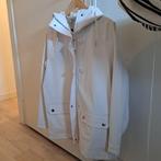 Helly Hansen in nieuwstaat, voorjaar/zomerjas, maat M, Maat 38/40 (M), Ophalen of Verzenden, Wit, Zo goed als nieuw