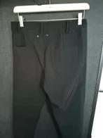 Zip73 pantalon maat 26, Zwart, Ophalen of Verzenden, Zo goed als nieuw, Maat 34 (XS) of kleiner