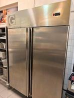 Professionele Koelkast - Horeca, Zakelijke goederen, Horeca | Keukenapparatuur, Ophalen, Nieuw zonder verpakking, Koelen en Vriezen
