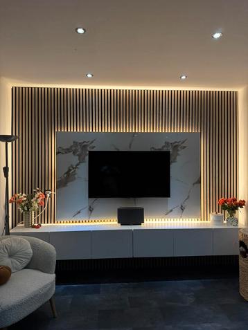 LG 50-inch 4K UHD Smart TV (Model 50UR7800LXXN) – ZGAN! beschikbaar voor biedingen