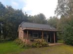 Tijdelijk huur tiny house Emmen 1 persoon woonruimte kamer, Huizen en Kamers, Kamers te huur, Overige regio's