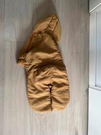 Maxi Cosi Mura 4 voetenzak - Heerlijk warm!, Ophalen of Verzenden, Gebruikt, Jongetje of Meisje