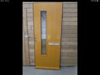 54 dikke voordeur 875*2100, Ophalen, Q, Minder dan 3 meter, Q
