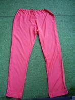 NIEUW __ broek van SISTE,S mt. 40 met zijstreep, Kleding | Dames, Broeken en Pantalons, Maat 38/40 (M), Verzenden, Siste,s, Nieuw