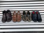 4 paar Heren schoenen Dansko m.43, Ophalen of Verzenden, Zo goed als nieuw