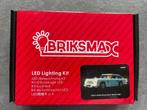 LED Lighting Kit voor Lego 10262 *Nieuw*, Ophalen of Verzenden, Nieuw, Complete set, Lego