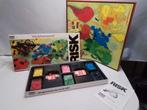 Risk gezelschapsspel, Ophalen of Verzenden, Gebruikt