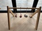 Babygym (Liewood), Ophalen, Gebruikt, Babygym