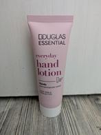 Douglas Essential Handlotion nieuw, Ophalen of Verzenden, Nieuw, Bodylotion, Crème of Olie