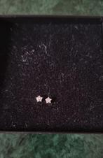 Piercings, Nieuw!, Sieraden, Tassen en Uiterlijk, Piercings, Staal, Oor- of Traguspiercing, Nieuw, Ophalen of Verzenden