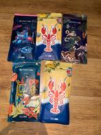 On That Ass Sokken - Nieuw in Verpakking - Maat 43-46, Ophalen of Verzenden, Nieuw, Maat 43 t/m 46, Overige kleuren