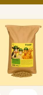 Darf regular 20 kg, Dieren en Toebehoren, Dierenvoeding, Ophalen of Verzenden, Hond