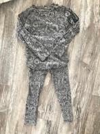 Kleding set Soft Gallery 6 jaar 110-116, Jongen of Meisje, Zo goed als nieuw, Setje, Soft Gallery