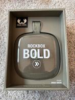 ROCKBOX BOLD XS NIEUW, Overige merken, Overige typen, Ophalen of Verzenden, Zo goed als nieuw