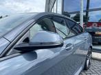 BMW 2-serie Coupé 218i M Sport Gran coupe | M Pakket | Auto, 136 pk, Gebruikt, Parkeersensor, 3 cilinders
