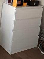 kast, Ophalen, 50 tot 100 cm, Zo goed als nieuw, Minder dan 100 cm